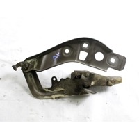 A2478807001 CERNIERA COFANO ANTERIORE LATO DESTRO MERCEDES GLA 250 D H247 1.3 B 118KW AUT 5P (2023) RICAMBIO USATO 