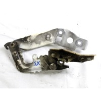 A2478806901 CERNIERA COFANO ANTERIORE LATO SINISTRO MERCEDES GLA 250 D H247 1.3 B 118KW AUT 5P (2023) RICAMBIO USATO 
