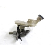 A1774305500 POMPA COMANDO FRENI VASCHETTA MERCEDES GLA 250 D H247 1.3 B 118KW AUT 5P (2023) RICAMBIO USATO 