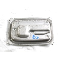 A2139002834 CENTRALINA FARO LED LATO DESTRO MERCEDES GLA 250 D H247 1.3 B 118KW AUT 5P (2023) RICAMBIO USATO 