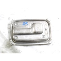 A2139002734 CENTRALINA FARO LED LATO SINISTRO MERCEDES GLA 250 D H247 1.3 B 118KW AUT 5P (2023) RICAMBIO USATO 