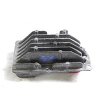 222.090-01 CENTRALINA FARO LED LATO SINISTRO MERCEDES GLA 250 D H247 1.3 B 118KW AUT 5P (2023) RICAMBIO USATO 