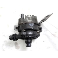 A0005003800 POMPA ACQUA SECONDARIA MERCEDES GLA 250 D H247 1.3 B 118KW AUT 5P (2023) RICAMBIO USATO 