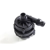 A0005002686 POMPA ACQUA MERCEDES GLA 250 D H247 1.3 B 118KW AUT 5P (2023) RICAMBIO USATO 