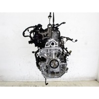 282914 MOTORE MERCEDES GLA 250 D H247 1.3 B 118KW AUT 5P (2023) RICAMBIO USATO A2820108700 A2820143100