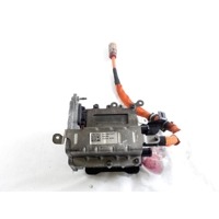 A0008358403 RISCALDATORE ELETTRICO MERCEDES GLA 250 D H247 1.3 B 118KW AUT 5P (2023) RICAMBIO USATO