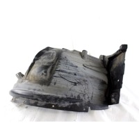51717169413 PARASALE PARASASSI ANTERIORE SINISTRO PARTE POSTERIORE BMW X5 E70 3.0 D 4X4 173KW AUT 5P (2007) RICAMBIO USATO