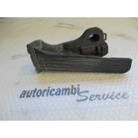 PEDALI OEM N. 1K1723503L ORIGINAL REZERVNI DEL VOLKSWAGEN PASSAT B6 3C2 3C5 BER/SW (2005 - 09/2010)  DIESEL LETNIK 2008