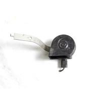 61337288095 TROMBA CLACSON BMW X5 E70 3.0 D 4X4 173KW AUT 5P (2007) RICAMBIO USATO
