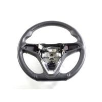 98305810ZD VOLANTE OPEL CORSA F 1.2 B 74KW 6M 5P (2022) RICAMBIO USATO 