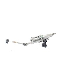 98247375ZD PIANTONE STERZO OPEL CORSA F 1.2 B 74KW 6M 5P (2022) RICAMBIO USATO 