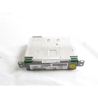 9847854380 AUTORADIO SISTAMA DI NAVIGAZIONE SATELLITARE OPEL CORSA F 1.2 B 74KW 6M 5P (2022) RICAMBIO USATO (NON FORNIAMO CODICE AUTORADIO, MA SOLO NUMERO DI TELAIO VEICOLO)