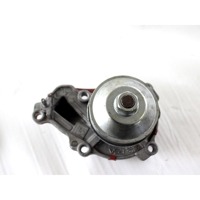 9846882380 POMPA ACQUA OPEL CORSA F 1.2 B 74KW 6M 5P (2022) RICAMBIO USATO 