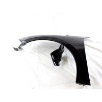 9829283280 PARAFANGO ANTERIORE SINISTRO OPEL CORSA F 1.2 B 74KW 6M 5P (2022) RICAMBIO USATO 