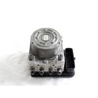 9846124480 CENTRALINA POMPA AGGREGATO ABS OPEL CORSA F 1.2 B 74KW 6M 5P (2022) RICAMBIO USATO 10.0220-2523.4 10.0917-3950.3 10.0633-3405.1