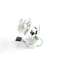 9851127180 POMPA CARBURANTE E GALLEGGIANTE OPEL CORSA F 1.2 B 74KW 6M 5P (2022) RICAMBIO USATO 