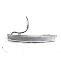 9689043280 TERZO STOP OPEL CORSA F 1.2 B 74KW 6M 5P (2022) RICAMBIO USATO 