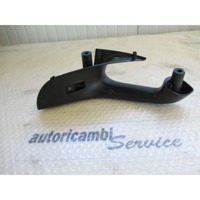 ZADNJE STIKALO OEM N.  ORIGINAL REZERVNI DEL VOLKSWAGEN PASSAT B6 3C2 3C5 BER/SW (2005 - 09/2010)  DIESEL LETNIK 2008