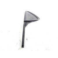 9829473680 VETRO FISSO PORTA POSTERIORE SINISTRA OSCURATO OPEL CORSA F 1.2 B 74KW 6M 5P (2022) RICAMBIO USATO 