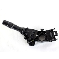 8414042101 DEVIOLUCI GRUPPO DI COMANDO LUCI TOYOTA RAV4 2.2 D 4X4 100KW 6M 5P (2008) RICAMBIO USATO 