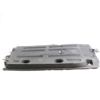 9823545780 PARATIA SOTTOSCOCCA ANTERIORE LATO SINISTRO OPEL CORSA F 1.2 B 74KW 6M 5P (2022) RICAMBIO USATO