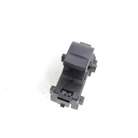 8481052030 COMANDO INTERRUTTORE ALZA-VETRO ALZA-CRISTALLO TOYOTA RAV4 2.2 D 4X4 100KW 6M 5P (2008) RICAMBIO USATO 