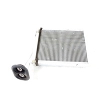 8710742170 TERMOSCAMBIATORE RISCALDAMENTO TOYOTA RAV4 2.2 D 4X4 100KW 6M 5P (2008) RICAMBIO USATO 
