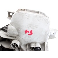 8145642010 FARO FANALE RETRONEBBIA POSTERIORE SINISTRO TOYOTA RAV4 2.2 D 4X4 100KW 6M 5P (2008) RICAMBIO USATO 