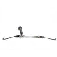 4551042080 SCATOLA STERZO GUIDA TOYOTA RAV4 2.2 D 4X4 100KW 6M 5P (2008) RICAMBIO USATO 