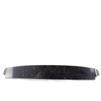 76085-42040 SPOILER POSTERIORE TOYOTA RAV4 2.2 D 4X4 100KW 6M 5P (2008) RICAMBIO USATO 