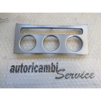 ARMATURNA PLO?CA OEM N. 3C0863100 ORIGINAL REZERVNI DEL VOLKSWAGEN PASSAT B6 3C2 3C5 BER/SW (2005 - 09/2010)  DIESEL LETNIK 2008