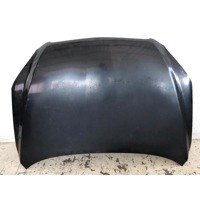 5330142070 COFANO ANTERIORE TOYOTA RAV4 2.2 D 4X4 100KW 6M 5P (2008) RICAMBIO USATO 