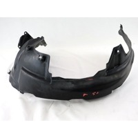5387642064 PARASALE PARASASSI ANTERIORE SINISTRO TOYOTA RAV4 2.2 D 4X4 100KW 6M 5P (2008) RICAMBIO USATO 