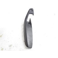 4G0867174 BRACCIOLO PANNELLO PORTA ANTERIORE DESTRA AUDI A6 C7 SW 2.0 D 130KW 6M 5P (2013) RICAMBIO USATO