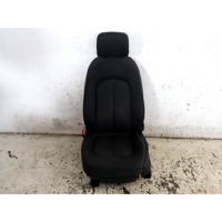 4G0881515 SEDILE ANTERIORE SINISTRO GUIDATORE AUDI A6 C7 SW 2.0 D 130KW 6M 5P (2013) RICAMBIO USATO