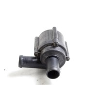 059121012A POMPA ACQUA SUPPLEMENTARE AUDI A6 C7 SW 2.0 D 130KW 6M 5P (2013) RICAMBIO USATO