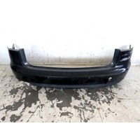 4G9807067GRU PARAURTI POSTERIORE AUDI A6 C7 SW 2.0 D 130KW 6M 5P (2013) RICAMBIO USATO GRAFFIATO