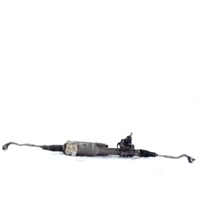4G1423055DF SCATOLA STERZO GUIDA AUDI A6 C7 SW 2.0 D 130KW 6M 5P (2013) RICAMBIO USATO