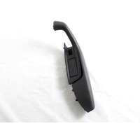 4G0867371 BRACCIOLO PANNELLO PORTA POSTERIORE SINISTRA AUDI A6 C7 SW 2.0 D 130KW 6M 5P (2013) RICAMBIO USATO