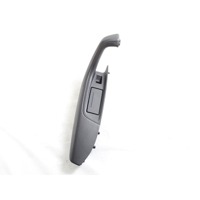 4G0867372 BRACCIOLO PANNELLO PORTA POSTERIORE DESTRA AUDI A6 C7 SW 2.0 D 130KW 6M 5P (2013) RICAMBIO USATO