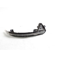 4G5949102A FRECCIA INDICATORE DI DIREZIONE SPECCHIETTO RETROVISORE ESTERNO DESTRO AUDI A6 C7 SW 2.0 D 130KW 6M 5P (2013) RICAMBIO USATO