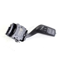 GN15-17A553-AB DEVIOLUCI GRUPPO DI COMANDO TERGICRISTALLI FORD FIESTA 1.5 D 63KW 6M 5P (2018) RICAMBIO USATO