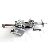 H1BC-3D077-EE PIANTONE STERZO ELETTRICO FORD FIESTA 1.5 D 63KW 6M 5P (2018) RICAMBIO USATO