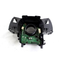 H1BB-14B522-BE SUPPORTO DEVIOLUCI FORD FIESTA 1.5 D 63KW 6M 5P (2018) RICAMBIO USATO