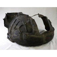 4G0821133D PARASALE PARASASSI ANTERIORE SINISTRO AUDI A6 C7 SW 2.0 D 130KW 6M 5P (2013) RICAMBIO USATO