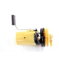 F1B1-9H307-AD POMPA CARBURANTE E GALLEGGIANTE FORD FIESTA 1.5 D 63KW 6M 5P (2018) RICAMBIO USATO