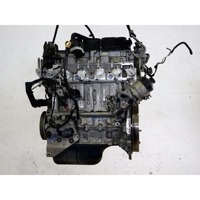 XUJG MOTORE FORD FIESTA 1.5 D 63KW 6M 5P (2018) RICAMBIO USATO 1918230 1685778