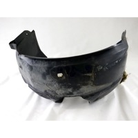 H1BB-16114-AD PARASALE PARASASSI ANTERIORE DESTRO FORD FIESTA 1.5 D 63KW 6M 5P (2018) RICAMBIO USATO