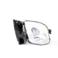 2112660 FARO FANALE PROIETTORE FENDINEBBIA ANTERIORE SINISTRO FORD FIESTA 1.5 D 63KW 6M 5P (2018) RICAMBIO USATO