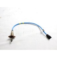 226901685R SONDA LAMBDA DACIA SANDERO 1.0 B 67KW 6M 5P (2023) RICAMBIO USATO